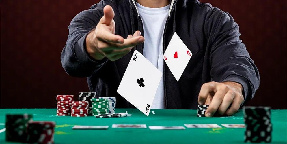 HHpoker官方首页